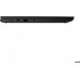 Laptop Lenovo Lenovo ThinkPad L13 Yoga AMD G4 13.3" R5-7530U 16/512GB W11P