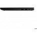 Laptop Lenovo Lenovo ThinkPad L13 Yoga AMD G4 13.3" R5-7530U 16/512GB W11P