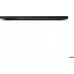 Laptop Lenovo Lenovo ThinkPad L13 Yoga AMD G4 13.3" R5-7530U 16/512GB W11P