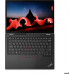 Laptop Lenovo Lenovo ThinkPad L13 Yoga AMD G4 13.3" R5-7530U 16/512GB W11P