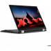 Laptop Lenovo Lenovo ThinkPad L13 Yoga AMD G4 13.3" R5-7530U 16/512GB W11P