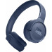 JBL Tune 520 BT blue (JBLT520BTBLUEU)