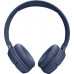 JBL Tune 520 BT blue (JBLT520BTBLUEU)