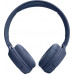 JBL Tune 520 BT blue (JBLT520BTBLUEU)