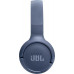 JBL Tune 520 BT blue (JBLT520BTBLUEU)