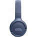 JBL Tune 520 BT blue (JBLT520BTBLUEU)