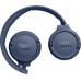 JBL Tune 520 BT blue (JBLT520BTBLUEU)