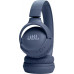 JBL Tune 520 BT blue (JBLT520BTBLUEU)