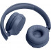 JBL Tune 520 BT blue (JBLT520BTBLUEU)