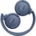 JBL Tune 520 BT blue (JBLT520BTBLUEU)