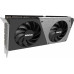 *RTX4060Ti Inno3D GeForce RTX 4060 Ti Twin X2 8GB GDDR6 (N406T2-08D6-171153N)