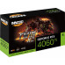 *RTX4060Ti Inno3D GeForce RTX 4060 Ti Twin X2 8GB GDDR6 (N406T2-08D6-171153N)