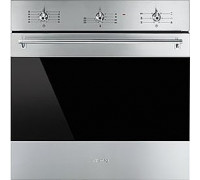 Smeg SF6381X