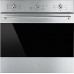 Smeg SF6381X