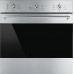 Smeg SF6381X