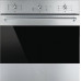Smeg SF6381X