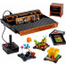 LEGO Icons™ Atari® 2600 (10306)