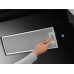 AEG kominowy AEG DVE5971HB SilenceTech 9000 one size