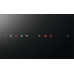 AEG kominowy AEG DVE5971HB SilenceTech 9000 one size
