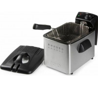 Domo DOMO DO465FR 3000 W 4 L