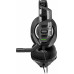 Nacon RIG 300 Pro Black (RIG300PROHX)