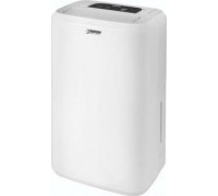 EUROM DryBest 10