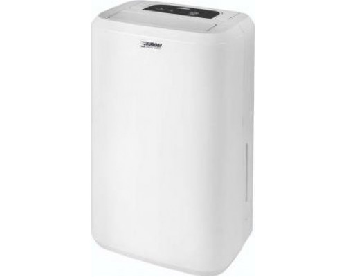 EUROM DryBest 10