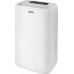 EUROM DryBest 10