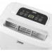 EUROM DryBest 10