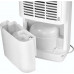 EUROM DryBest 10