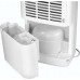 EUROM DryBest 10