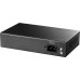 Switch Cudy FS1010P