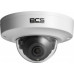 BCS Kamera kopułkowa IP BCS-P-DPIP24FSR3-Ai2 4Mpx 2.8mm IR30 BCS POINT