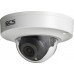 BCS Kamera kopułkowa IP BCS-P-DPIP24FSR3-Ai2 4Mpx 2.8mm IR30 BCS POINT