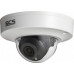 BCS Kamera kopułkowa IP BCS-P-DPIP24FSR3-Ai2 4Mpx 2.8mm IR30 BCS POINT