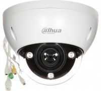 Dahua Technology KAMERA WANDALOODPORNA IP IPC-HDBW5541E-ZE-27135-DC12AC24V-S3 WizMind - 5&nbsp;Mpx 2.7&nbsp;... 13.5&nbsp;mm - <strong>MOTOZOOM </strong>DAHUA