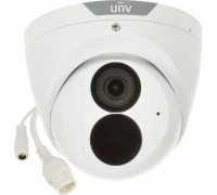 Uniview KAMERA IP IPC3614SB-ADF28KM-I0 - 4&nbsp;Mpx 2.8&nbsp;mm UNIVIEW