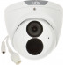 Uniview KAMERA IP IPC3614SB-ADF28KM-I0 - 4&nbsp;Mpx 2.8&nbsp;mm UNIVIEW