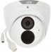 Uniview KAMERA IP IPC3614SB-ADF28KM-I0 - 4&nbsp;Mpx 2.8&nbsp;mm UNIVIEW