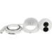Uniview KAMERA IP IPC3614SB-ADF28KM-I0 - 4&nbsp;Mpx 2.8&nbsp;mm UNIVIEW
