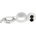 Uniview KAMERA IP IPC3614SB-ADF28KM-I0 - 4&nbsp;Mpx 2.8&nbsp;mm UNIVIEW