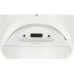 Uniview KAMERA IP IPC3614SB-ADF28KM-I0 - 4&nbsp;Mpx 2.8&nbsp;mm UNIVIEW