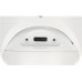 Uniview KAMERA IP IPC3614SB-ADF28KM-I0 - 4&nbsp;Mpx 2.8&nbsp;mm UNIVIEW