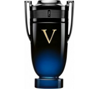 Paco Rabanne Perfumy Męskie Paco Rabanne EDP 200 ml Invictus Victory Elixir