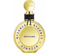 Rochas Perfumy Damskie Rochas EDP Byzance Gold 90 ml