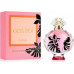 Paco Rabanne Perfumy Damskie EDP Olympa Flora 30 ml