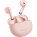 Mcdodo Mcdodo TWS Earbuds HP-8032 (Rose)