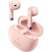 Mcdodo Mcdodo TWS Earbuds HP-8032 (Rose)