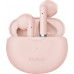 Mcdodo Mcdodo TWS Earbuds HP-8032 (Rose)