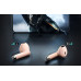 Mcdodo Mcdodo TWS Earbuds HP-8032 (Rose)